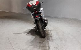 KAWASAKI Z250 ER250C