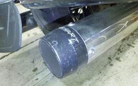 HARLEY FLSTC 1580 2006