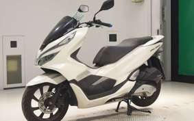 HONDA PCX 150 KF30