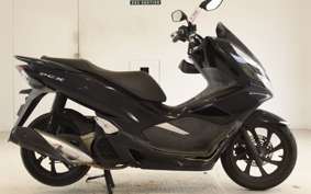 HONDA PCX125 JF81