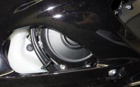 YAMAHA YZF-R15 1987 RG86J