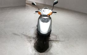 HONDA SPACY100 JF13