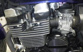 YAMAHA XJR400 Gen.3 R 2007 RH02J