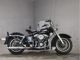 Фото Harley FLH1200 1997 с японского аукциона