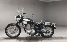 KAWASAKI ESTRELLA 250 BJ250A
