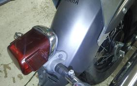 YAMAHA DRAGSTAR 250 VG05J