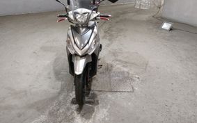 SUZUKI ADDRESS V110 CE47A