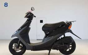 HONDA DIO Gen.4 2018 AF35