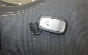 TRIUMPH SPEED TRIPLE RS 2021