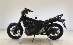 SUZUKI Vｽﾄﾛｰﾑ250A