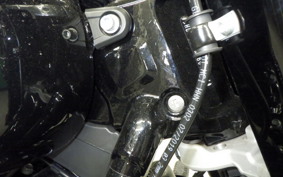 HARLEY FLHCS 1870 2020