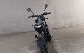 OTHER  HUSQUARNA SUVARUTOPIREN401 JUJ