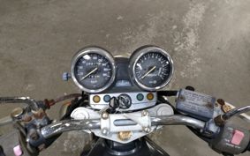 KAWASAKI ZEPHYR400K ZR400C