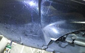 PEUGEOT ジャンゴ150