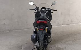 HONDA ADV150 KF38