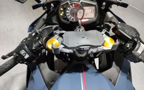 KAWASAKI  NINJA ZX-25R SE ZX250E