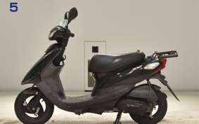 YAMAHA JOG SA57J