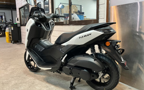 YAMAHA NMAX ABS SEL1J