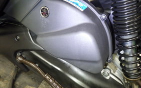 YAMAHA CYGNUS 125 XSR 2 SE44J
