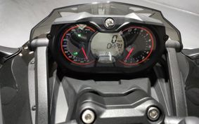 OTHER BRP CAN-NAM SPIDER F3S 2018 RDD
