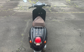 SUZUKI VERUDE CA1MA