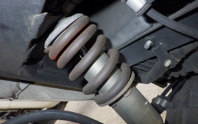 HONDA GYRO CANOPY TA03