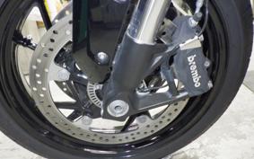 BMW F900XR 2022