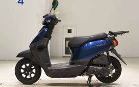 HONDA TACT Basket 2017 AF79