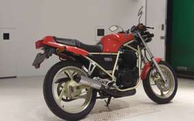 YAMAHA SRX250