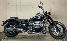 BMW R18 2023 0L11