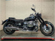 Фото BMW R18 2023 с японского аукциона