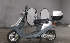 YAMAHA JOG APRIO SA11J