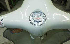VESPA 50S 2003
