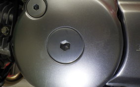 HONDA MONKEY 125 1992 JB02