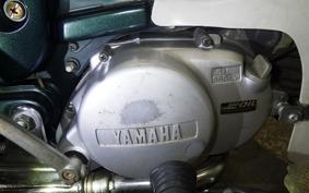 YAMAHA MATE 50 2002 V50