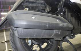 YAMAHA JOG-7 2007 AY01