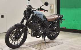 HONDA CL250-2 2017 MC57