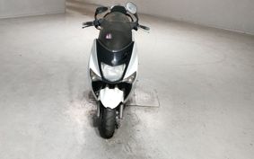 YAMAHA MAJESTY 125 SE27