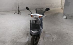 YAMAHA JOG APRIO SA11J