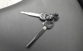 HONDA FAZE 2011 MF11