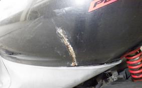 HONDA DIO Z4 GEN 2 AF63