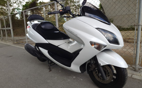 YAMAHA MAJESTY 250 SG20J