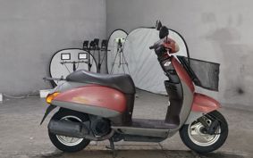 HONDA MANY CTOR AF51