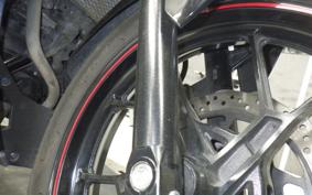 SUZUKI GSX250 R