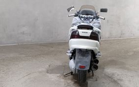 SUZUKI SKYWAVE 250S CJ43A