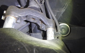 HONDA PCX 125 2021 JF56