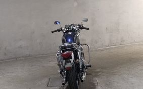 KAWASAKI W650 2007 EJ650A