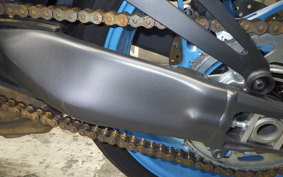 YAMAHA MT-09 AMT 2025 RN88J