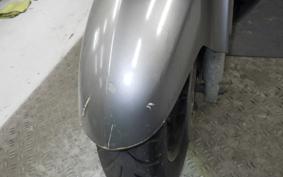 HONDA FORESIGHT MF04