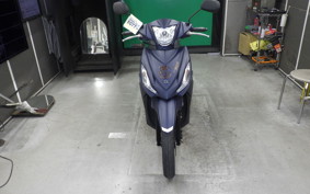 SUZUKI ADDRESS 110 2006 CE47A